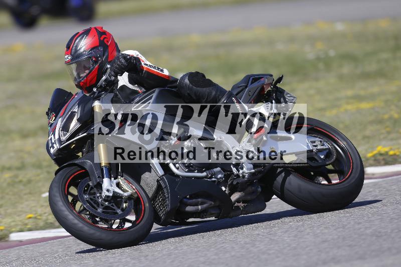 /05 07.04.2026 Cornu Master School ADR/Gruppe gruen/4